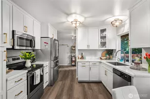 20410 109th St Ct E, Bonney Lake, WA 98391 - Photo 10