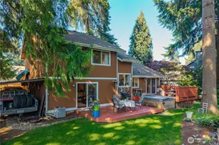 20410 109th St Ct E, Bonney Lake, WA 98391 - Photo 28