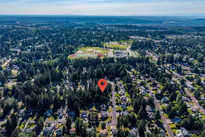 20410 109th Street Ct E, Bonney Lake, WA 98391 - Photo 38
