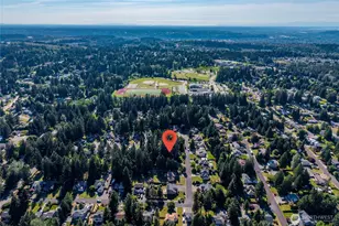 20410 109th St Ct E, Bonney Lake, WA 98391 - Photo 38