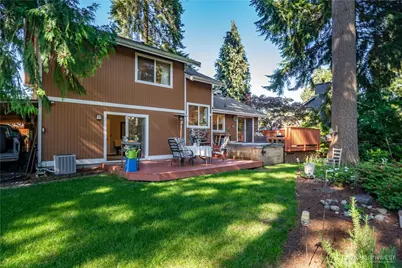 20410 109th Street Ct E, Bonney Lake, WA 98391 - Photo 34