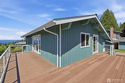 3016 51st Place SW, Everett, WA 98203 - Photo 26
