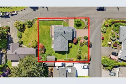 3016 51st Place SW, Everett, WA 98203 - Photo 34