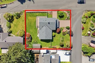 3016 51st Pl SW, Everett, WA 98203 - Photo 34
