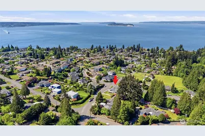 3016 51st Place SW, Everett, WA 98203 - Photo 36