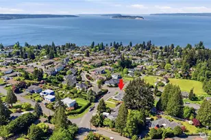 3016 51st Pl SW, Everett, WA 98203 - Photo 36