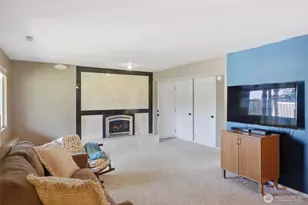3016 51st Pl SW, Everett, WA 98203 - Photo 22
