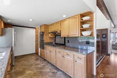 3016 51st Place SW, Everett, WA 98203 - Photo 10