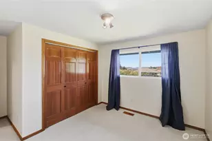 3016 51st Pl SW, Everett, WA 98203 - Photo 18