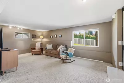 3016 51st Place SW, Everett, WA 98203 - Photo 20