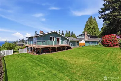 3016 51st Place SW, Everett, WA 98203 - Photo 28