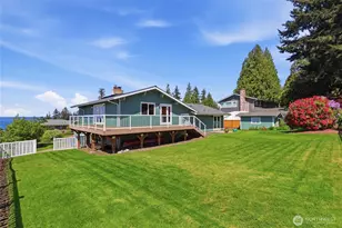 3016 51st Pl SW, Everett, WA 98203 - Photo 28