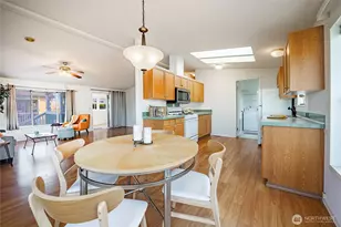 4751 Birch Bay Lynden Rd, Blaine, WA 98230 - Photo 12