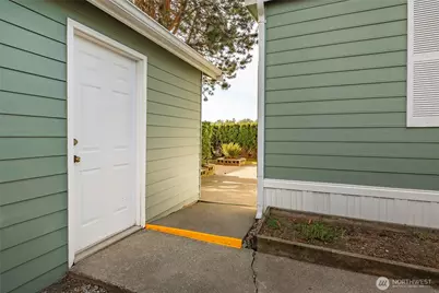 4751 Birch Bay Lynden Road #170, Blaine, WA 98230 - Photo 24