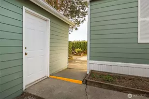 4751 Birch Bay Lynden Rd, Blaine, WA 98230 - Photo 24