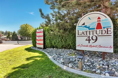 4751 Birch Bay Lynden Road #170, Blaine, WA 98230 - Photo 28