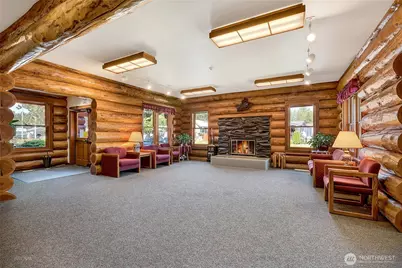 4751 Birch Bay Lynden Road #170, Blaine, WA 98230 - Photo 30