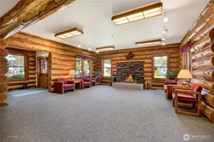 4751 Birch Bay Lynden Rd, Blaine, WA 98230 - Photo 30