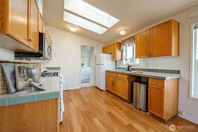 4751 Birch Bay Lynden Road #170, Blaine, WA 98230 - Photo 10