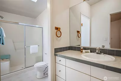 4751 Birch Bay Lynden Road #170, Blaine, WA 98230 - Photo 18