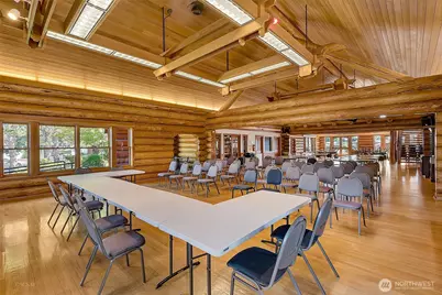 4751 Birch Bay Lynden Road #170, Blaine, WA 98230 - Photo 38