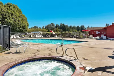 4751 Birch Bay Lynden Road #170, Blaine, WA 98230 - Photo 32