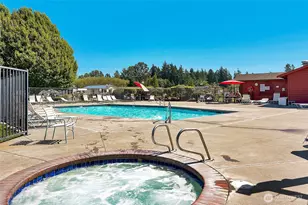 4751 Birch Bay Lynden Rd, Blaine, WA 98230 - Photo 32