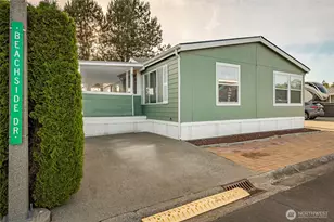 4751 Birch Bay Lynden Rd, Blaine, WA 98230 - Photo 4