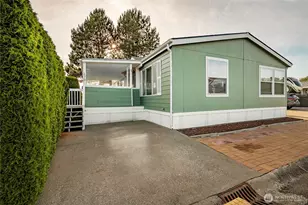 4751 Birch Bay Lynden Rd, Blaine, WA 98230 - Photo 2