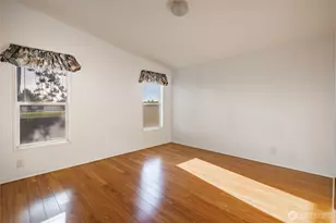 4751 Birch Bay Lynden Rd, Blaine, WA 98230 - Photo 20