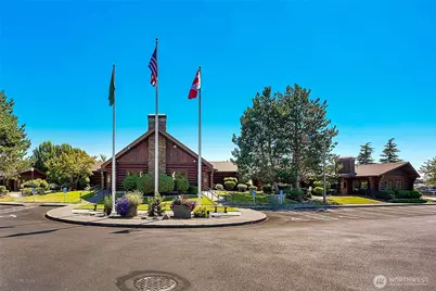 4751 Birch Bay Lynden Road #170, Blaine, WA 98230 - Photo 40