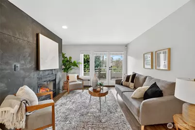 4457 44th Avenue SW #101, Seattle, WA 98116 - Photo 12