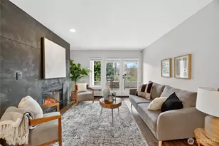 4457 44th Ave SW, Seattle, WA 98116 - Photo 12