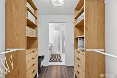 4457 44th Avenue SW #101, Seattle, WA 98116 - Photo 18