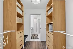 4457 44th Ave SW, Seattle, WA 98116 - Photo 18