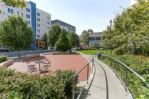 4457 44th Ave SW, Seattle, WA 98116 - Photo 34
