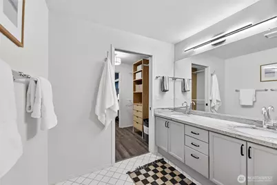 4457 44th Avenue SW #101, Seattle, WA 98116 - Photo 20