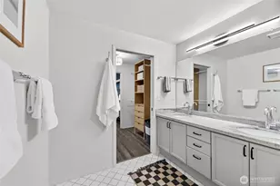 4457 44th Ave SW, Seattle, WA 98116 - Photo 20
