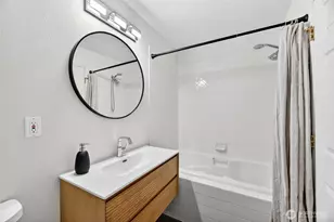 4457 44th Ave SW, Seattle, WA 98116 - Photo 22