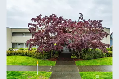 4457 44th Avenue SW #101, Seattle, WA 98116 - Photo 2