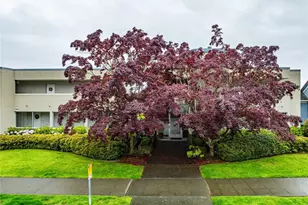 4457 44th Ave SW, Seattle, WA 98116 - Photo 2