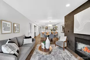 4457 44th Ave SW, Seattle, WA 98116 - Photo 14