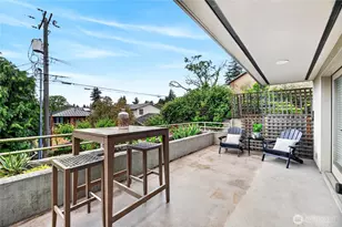 4457 44th Ave SW, Seattle, WA 98116 - Photo 24