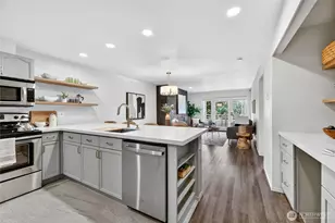 4457 44th Ave SW, Seattle, WA 98116 - Photo 6