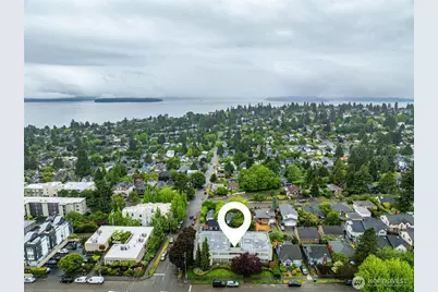 4457 44th Avenue SW #101, Seattle, WA 98116 - Photo 4