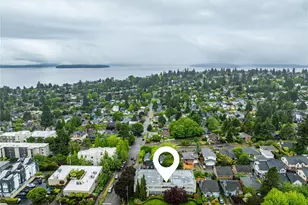 4457 44th Ave SW, Seattle, WA 98116 - Photo 4