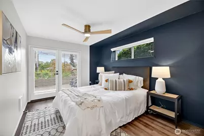 4457 44th Avenue SW #101, Seattle, WA 98116 - Photo 16