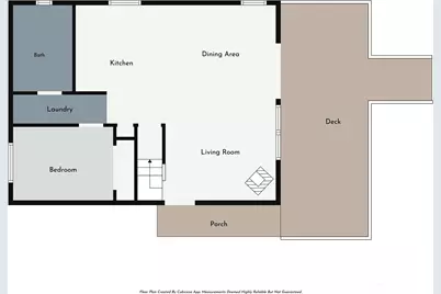 450 E Pointes Drive E, Shelton, WA 98584 - Photo 28
