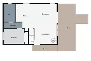 450 East Pointes Drive East, Shelton, WA 98584 - Photo 28