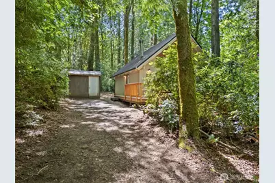 450 E Pointes Drive E, Shelton, WA 98584 - Photo 24